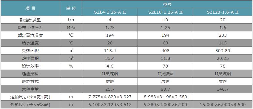 微信截图_20220506180035.jpg